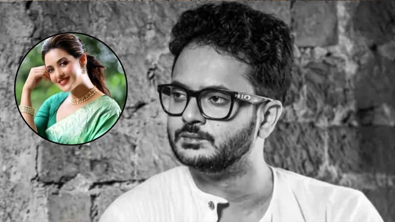 রাহুলের মৃত্যুতে এবার আইনি লড়াইয়ে প্রিয়াঙ্কা