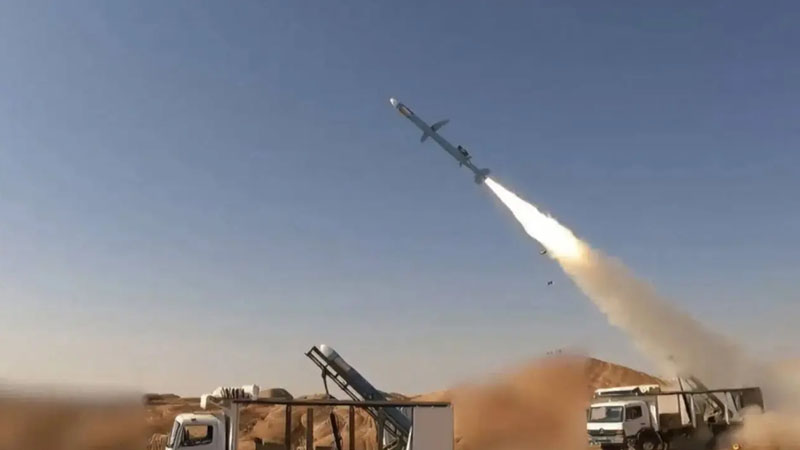 সৌদিতে ক্ষেপণাস্ত্র হামলায় নিহত মামুনের মরদেহ দেশে আসছে সোমবার